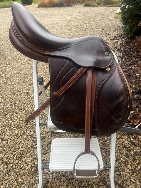 Selle prestige