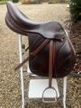 Selle prestige