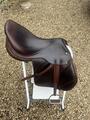 Selle prestige