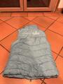 Veste sans manche