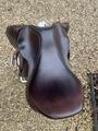 Selle prestige