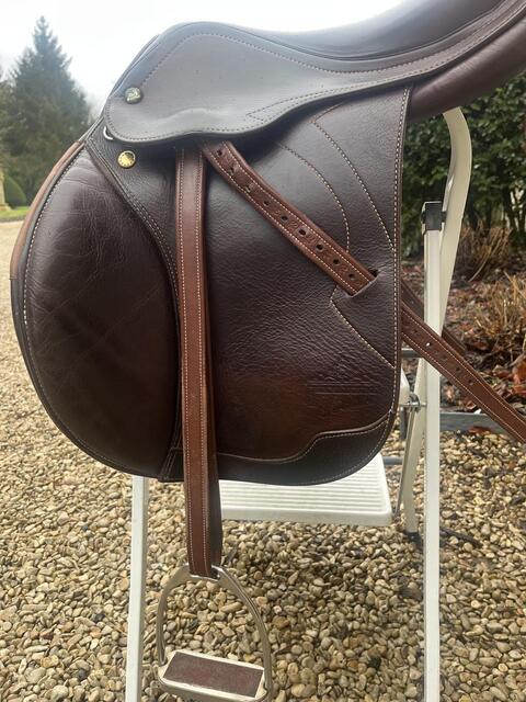 Selle prestige