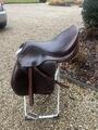 Selle prestige