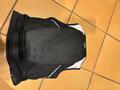 Protection dorsale equitheme niveau 2