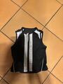 Dorsale niveau 2 - Equitheme