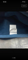 Couverture polaire Harcour