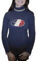 Pull _ marque EN BOSC _ taille M