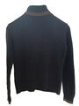 Pull _ marque EN BOSC _ taille M