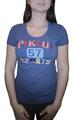 Tee shirt PIKEUR