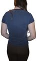 Tee shirt PIKEUR