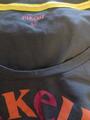 Tee shirt PIKEUR