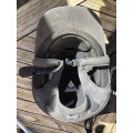 Casque GPA