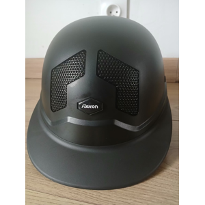 Casque Flex On, taille L. Neuf.