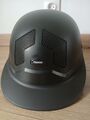 Casque Flex On, taille L. Neuf.