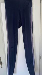 legging équestre