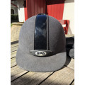 Casque GPA