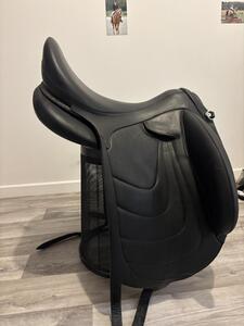 Selle harmonie s