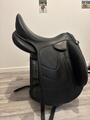 Selle harmonie s