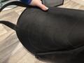 Selle harmonie s