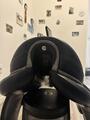 Selle harmonie s