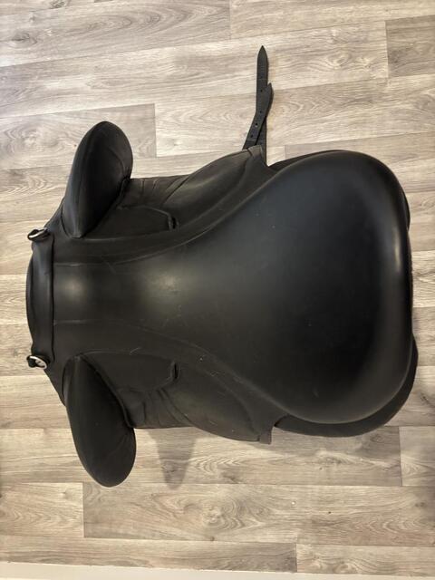 Selle harmonie s