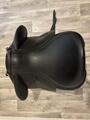 Selle harmonie s