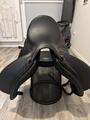 Selle harmonie s