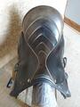 Selle Mixte Baude 17,5"