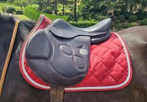 Selle infinity 3
