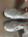 Bottes Horse Pilot – dernier modèle avec système chaussette
