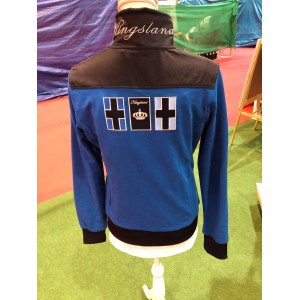 Veste Kingsland femme L