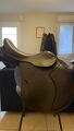 Selle Cavaletti Jump 16’