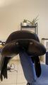 Selle Cavaletti Jump 16’