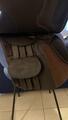 Selle Cavaletti Jump 16’