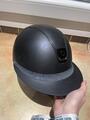 Bombe Samshield