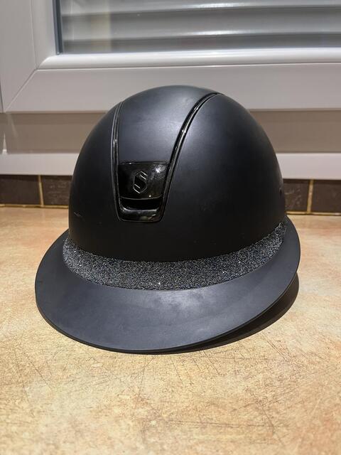 Bombe Samshield