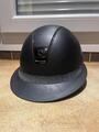 Bombe Samshield