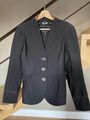 veste de concours Horse pilot