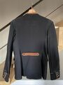 veste de concours Horse pilot