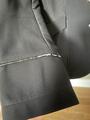 veste de concours Horse pilot