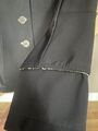 veste de concours Horse pilot