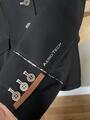 veste de concours Horse pilot