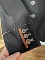 veste de concours Horse pilot