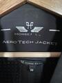 veste de concours Horse pilot