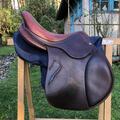 Selle Antarès Connexion