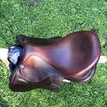 Selle Antarès Connexion