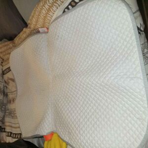tapis blanc petit carreaux