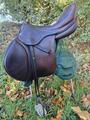Selle antares confort