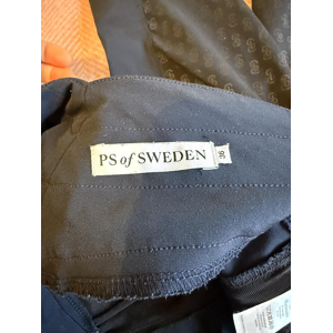 Pantalon PS OF Sweden