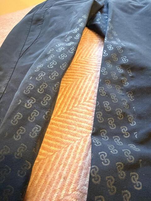 Pantalon PS OF Sweden